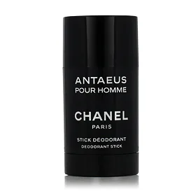 Deodorant Chanel Antaeus 75 ml