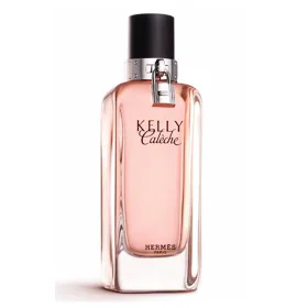 Parfémovaná voda Tester Hermes Kelly Caléche 100 ml