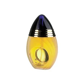 Parfémovaná voda Boucheron Boucheron 100 ml Tester