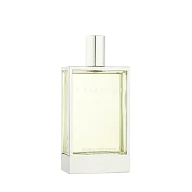 Paco Rabanne Calandre EDT tester 100 ml W
