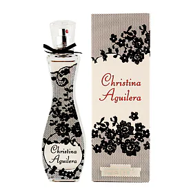 Parfémovaná voda Christina Aguilera Christina Aguilera 50 ml