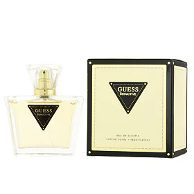 Toaletní voda GUESS Seductive 75 ml