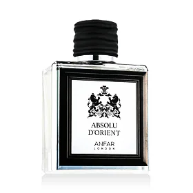 Parfémový extrakt Anfar Absolu d’Orient 115 ml