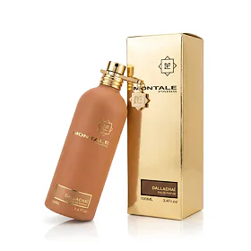 Montale Paris Dallachaï EDP 100 ml UNISEX