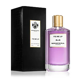 Mancera Paris Fig Me Up EDP 120 ml UNISEX