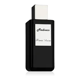 Parfémový extrakt Franck Boclet Madness 100 ml