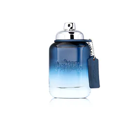 Toaletní voda Coach Blue 60 ml