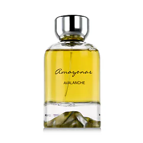 Parfémovaná voda Atralia Amazonas Avalanche 100 ml