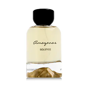 Parfémovaná voda Atralia Amazonas Solstice 100 ml