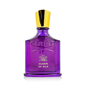 Parfémovaná voda Creed Queen of Silk 75 ml