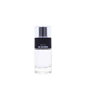 Jil Sander Softly Serene EDP 80 ml W