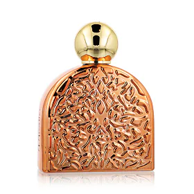 Parfémovaná voda M.Micallef Secrets of Love Glamour 100 ml