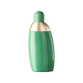 Parfémovaná voda Cacharel Eden 50 ml