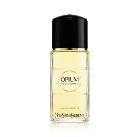 Toaletní voda Yves Saint Laurent Opium Pour Homme 100 ml