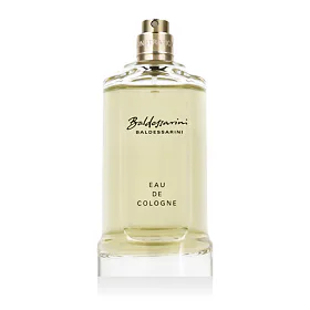 Baldessarini Baldessarini EDC tester 75 ml M