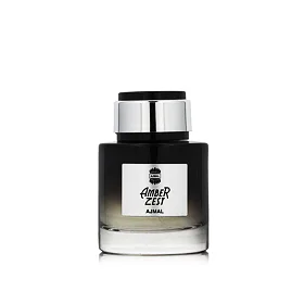 Parfémovaná voda Ajmal Amber Zest 100 ml