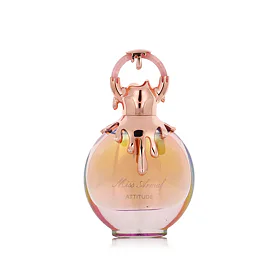 Armaf Miss Armaf Attitude EDP 100 ml W