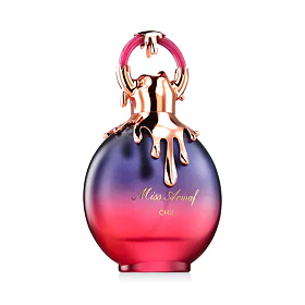 Parfémovaná voda Armaf Miss Armaf Chic 100 ml