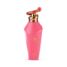 Zimaya Hawwa Pink EDP 100 ml W