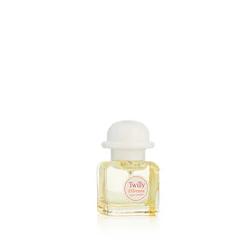 Parfémovaná voda Hermes Twilly d'Hermès Eau Ginger 12.5 ml