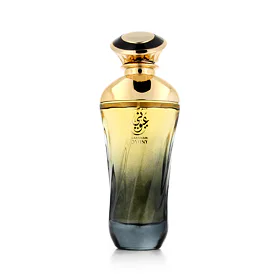 Al Haramain Oyuny EDP 100 ml UNISEX