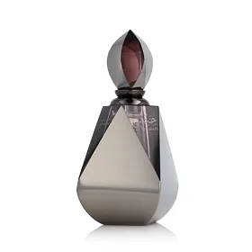 Parfémovaný olej Al Haramain Hayati 12 ml