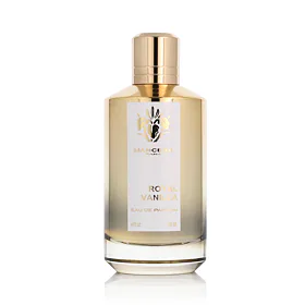 Mancera Paris Royal Vanilla EDP 120 ml UNISEX