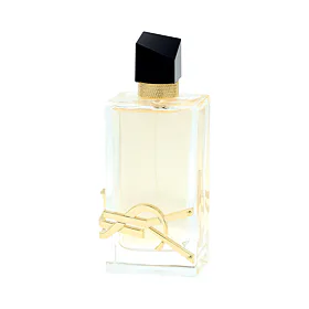 Parfémovaná voda Yves Saint Laurent Libre 90 ml