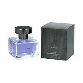 Toaletní voda Banana Republic Slate 100 ml