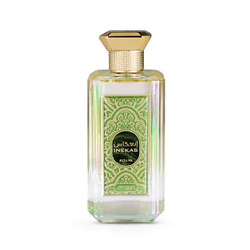 Zimaya Inekas Solil EDP 100 ml UNISEX