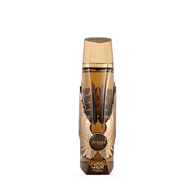 Parfémovaná voda Zimaya Itqan Gold 100 ml