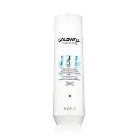 Goldwell Dualsenses Scalp Specialist Densifying Shampoo 250 ml