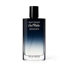 Davidoff Cool Water Reborn for Him EDT tester 125 ml M