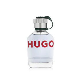 Hugo Hugo Man EDT 75 ml M