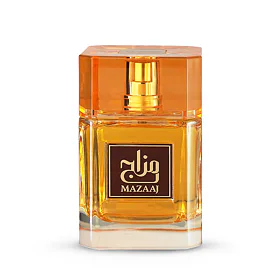 Zimaya Mazaaj EDP 100 ml M