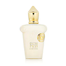 Parfémovaná voda Xerjoff Casamorati 1888 Quattro Pizzi 30 ml