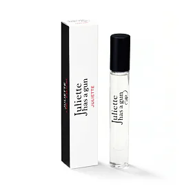 Parfémovaná voda Juliette Has A Gun Juliette 7,5 ml