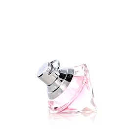 Toaletní voda Chopard Pink Wish 30 ml