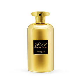 Parfémovaná voda Zimaya Noor Oud 100 ml