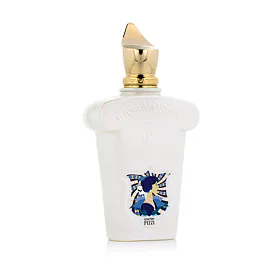 Parfémovaná voda Xerjoff Casamorati 1888 Quattro Pizzi 100 ml