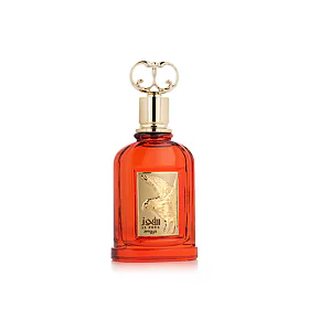 Parfémovaná voda Zimaya Al Fouz 100 ml