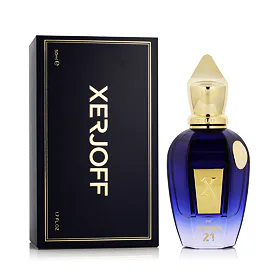 Parfémovaná voda Xerjoff Torino21 50 ml