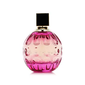 Jimmy Choo Rose Passion EDP tester 100 ml W