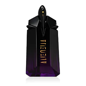 Parfémovaná voda Mugler Alien Extraintense 60 ml