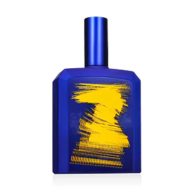 Parfémovaná voda Histoires de Parfums This Is Not A Blue Bottle 1.7 115 ml