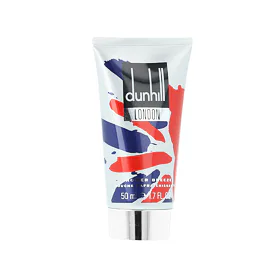 Sprchový gel Dunhill London 50 ml