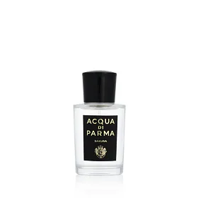 Parfémovaná voda Acqua Di Parma Sakura 20 ml