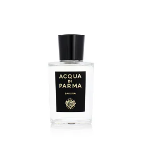 Parfémovaná voda Acqua Di Parma Sakura 100 ml