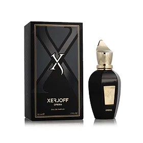 Parfémovaná voda Xerjoff Opera 50 ml