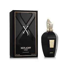 Xerjoff " V " Opera EDP 100 ml UNISEX